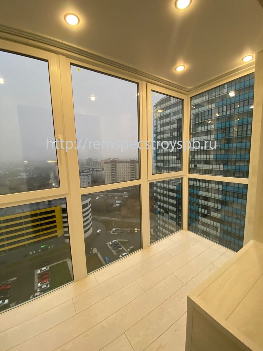 Bigpicture ru 4443 origin fd4d4f