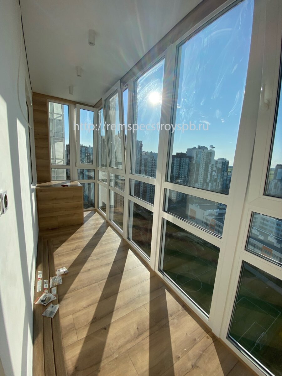 Bigpicture ru 4444 origin bf904b