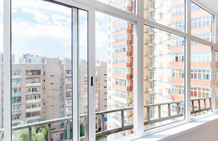 Bigpicture ru 4cb2731694ee12e 314x204 notrise