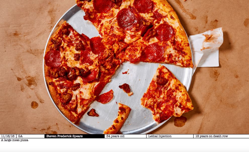 Bigpicture ru 5 sub buzz 7139 1482225745 4