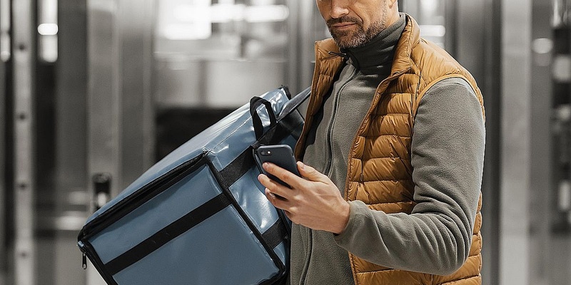 Bigpicture ru 5b0f407b199796993b31902664029767