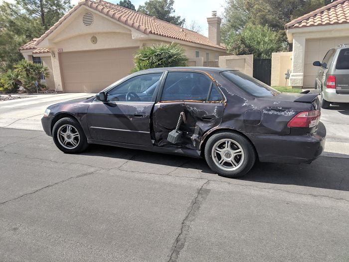 Bigpicture ru 5cadbc0fc7bc7 8zpqantreqq21 700