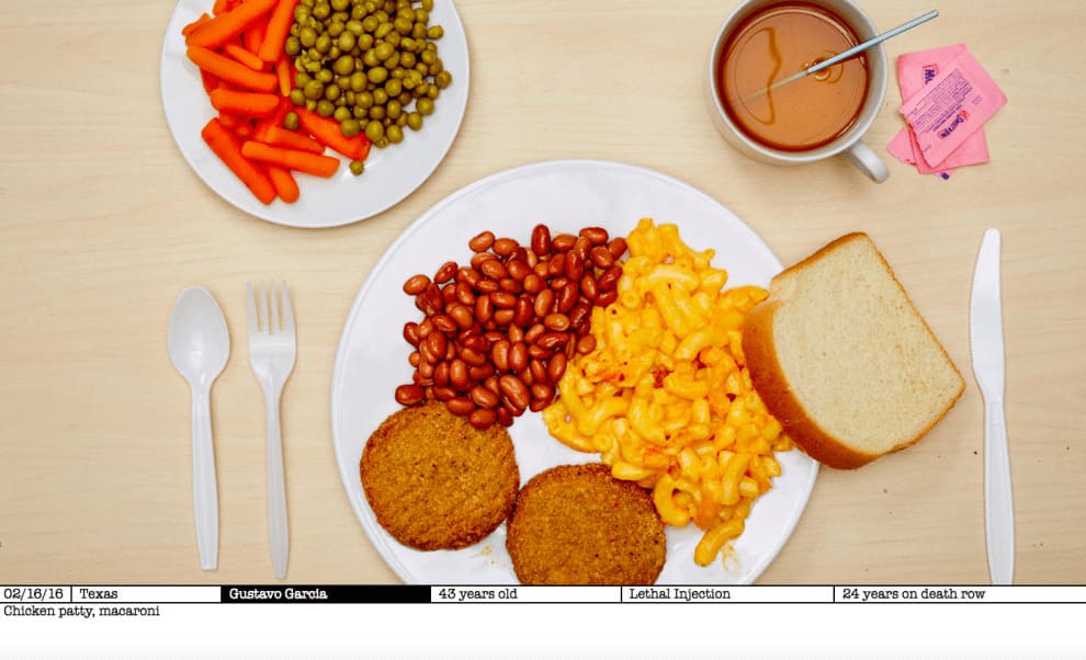 Bigpicture ru 6 sub buzz 7630 1482225820 4