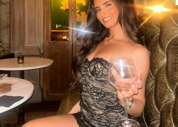 Наркокурьеры с аудиторией: как наркосети вербуют блогеров для перевозки наркотиков