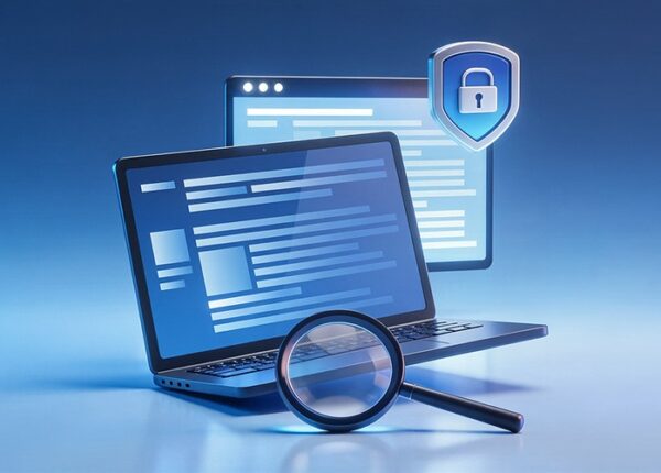 Как современные DLP-системы предотвращают утечку конфиденциальной информации