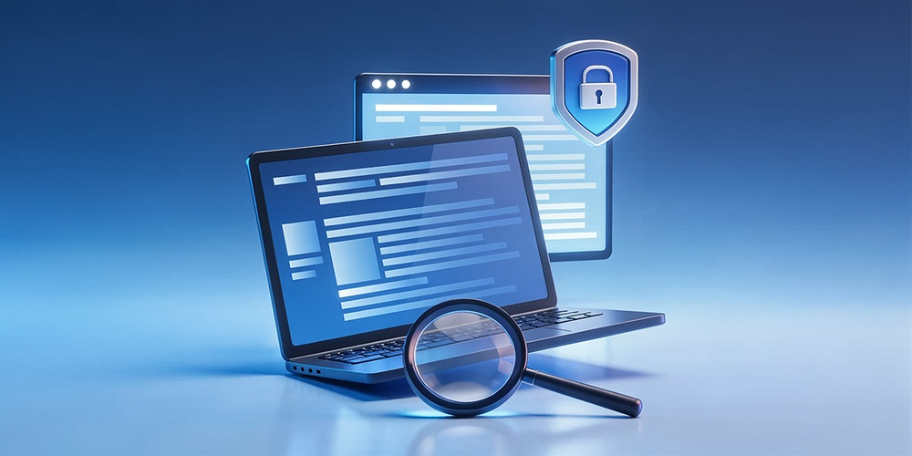 Bigpicture ru 62blog