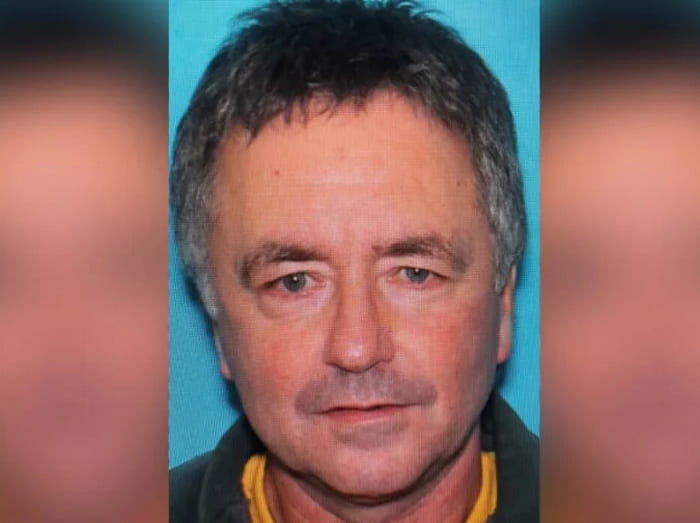 Клифтон Джонсон, сообщник Макартура Уилера по ограблению банков в Питтсбурге 1995