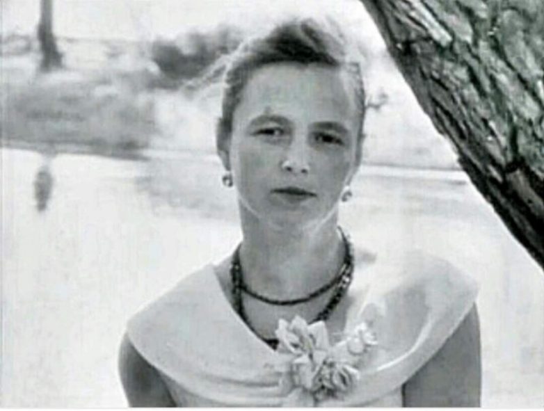 Bigpicture ru 68c4200230