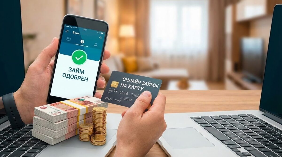 Bigpicture ru 697732bf3645f