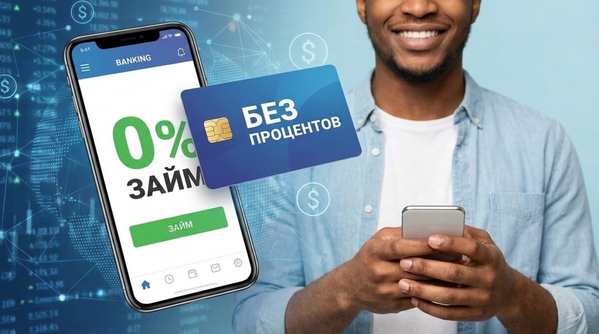 Bigpicture ru 6977375c4f6fe