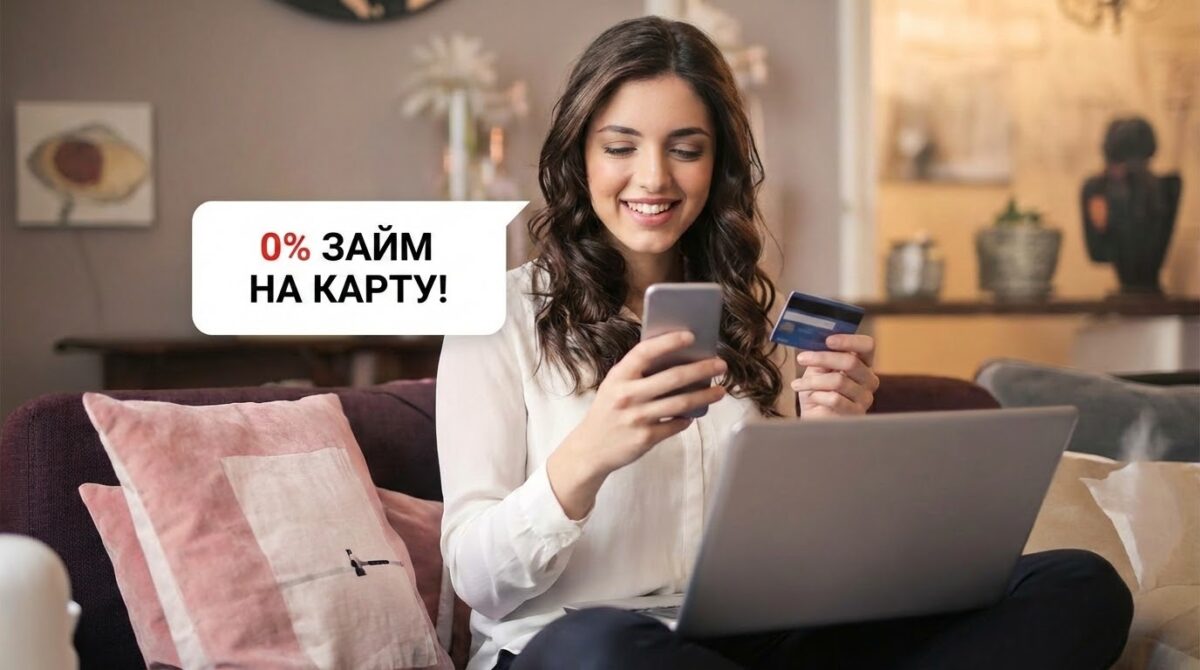 Bigpicture ru 6977421cb29a7