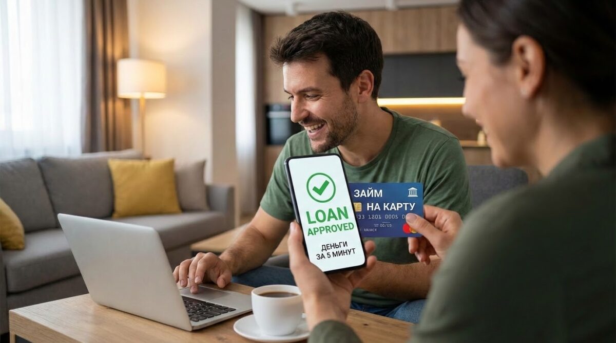 Bigpicture ru 697744c2758fa