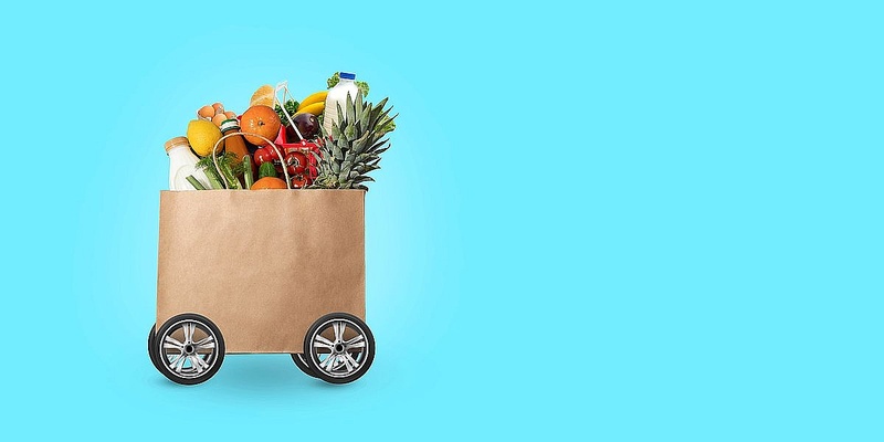 Bigpicture ru 6d6cabf2b01d50d6fc595ae7100416e8