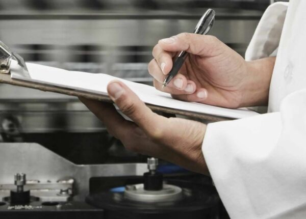 История защиты прав потребителей: скандалы, изменившие законы