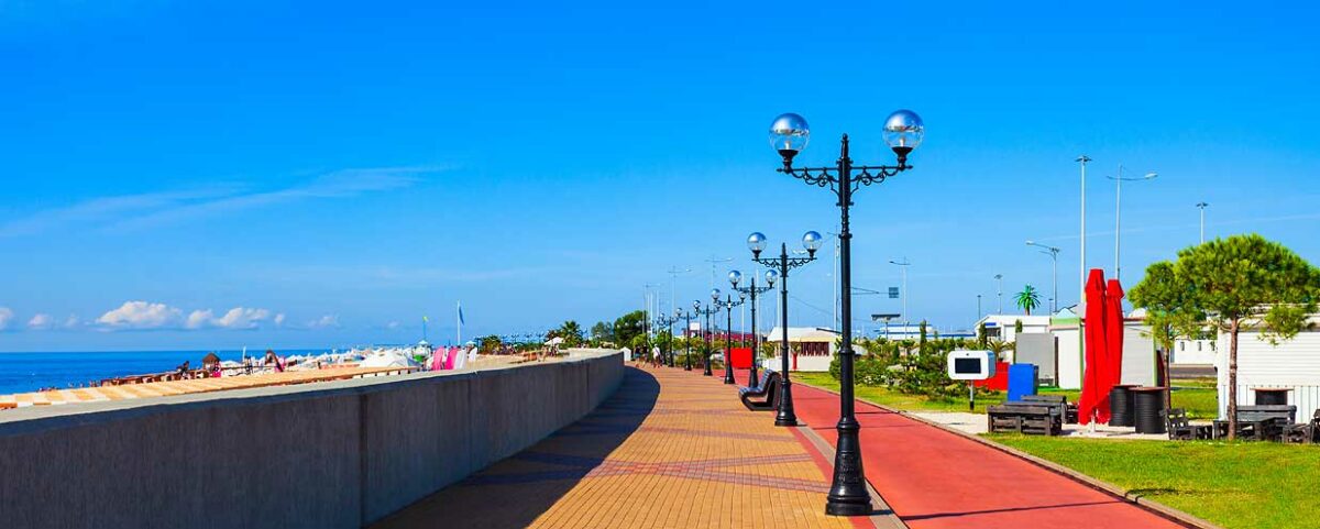 Bigpicture ru 824 330 sochi01