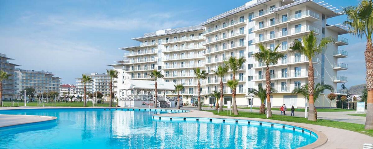 Bigpicture ru 824 330 sochi hotel
