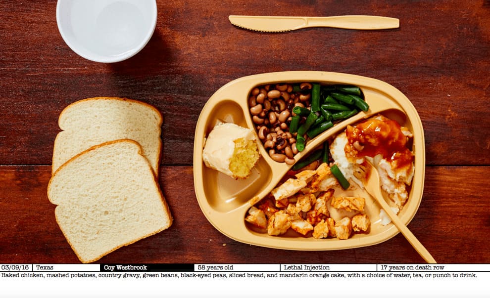 Bigpicture ru 9 sub buzz 9932 1482225586 1