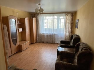 Bigpicture ru 923983f9867ddda1256d9e0e3e4e74f4dfc70dc9