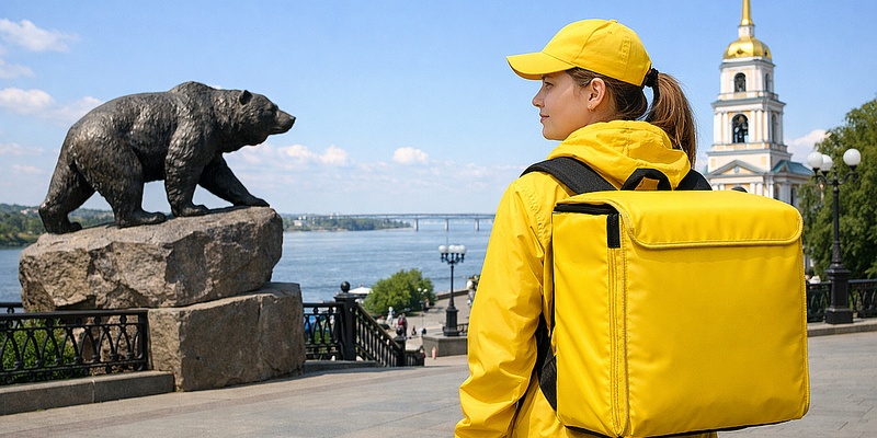 Bigpicture ru a3c71841eed17d4d6f0c6af6a20b74be