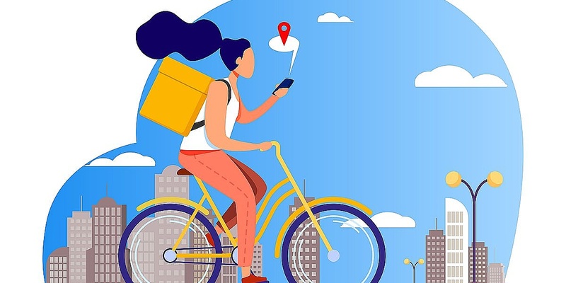 Bigpicture ru a9bb79ed22cde70cd65bb6fd03c565a2