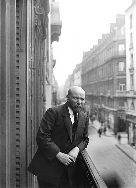 Bigpicture ru albert kahn (1860 1940) us