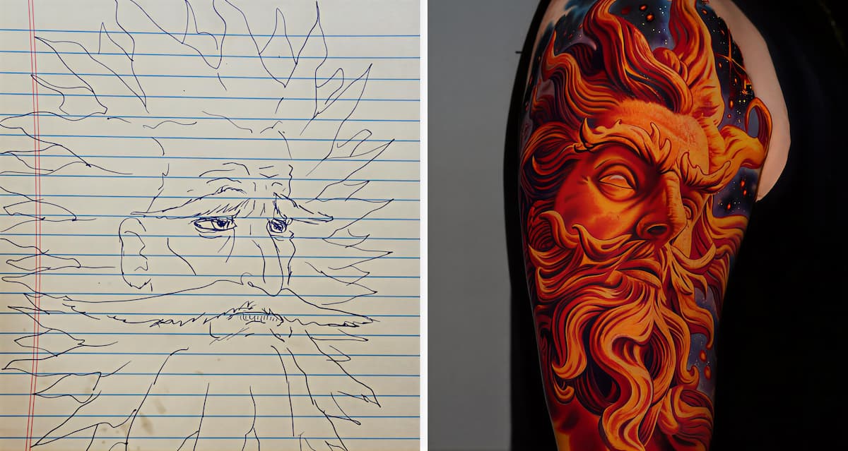 Bigpicture ru bigpicture ru tattoo designs4 imgupscaler.ai beta 2k 1