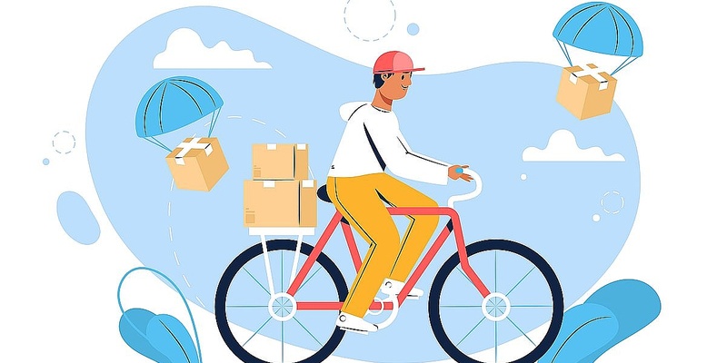 Bigpicture ru c15a3e604ad8400d262dd554d11a9669