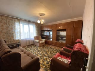 Bigpicture ru c1b308ad474f67ba417d1c38c386ce291140e334