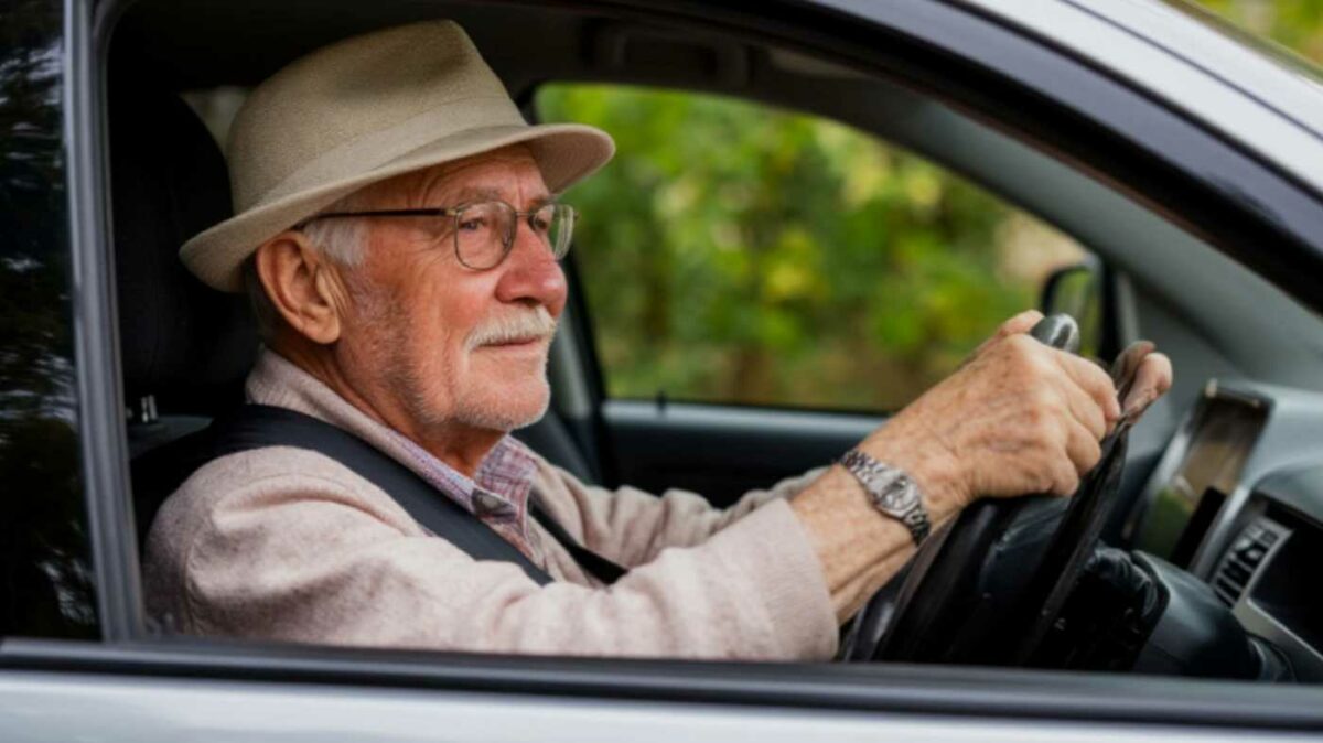 Bigpicture ru c8vngi