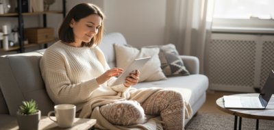 В каких случаях дистанционная диагностика бывает полезной