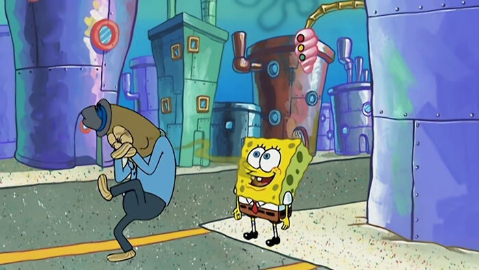 Крупный план языка — важного индикатора состояния полости рта