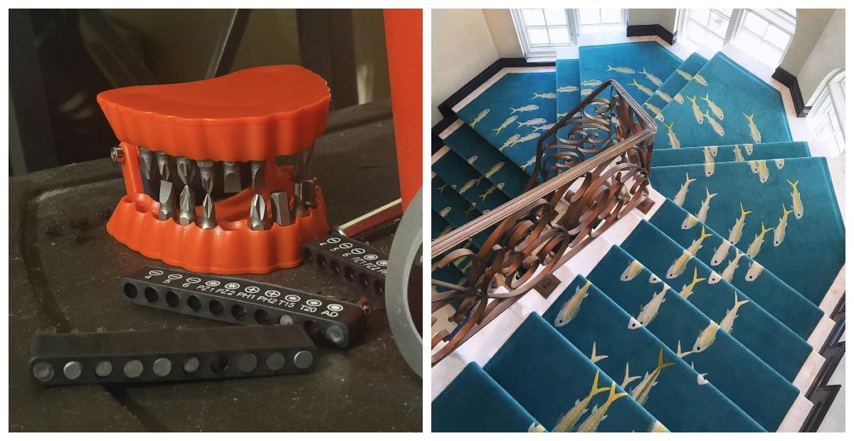 Bigpicture ru дизайнпорн