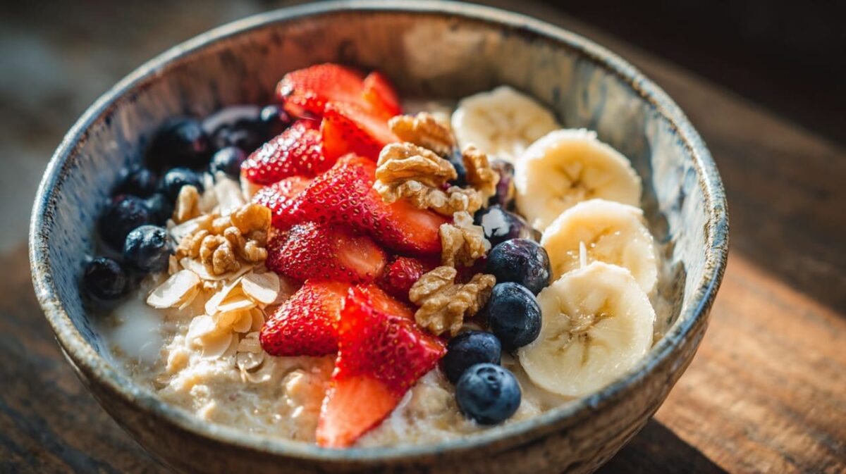 Bigpicture ru dostavka zdorovogo pitanija 1