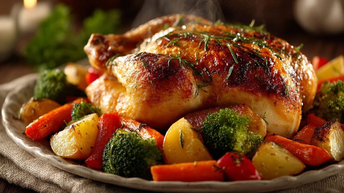 Bigpicture ru dostavka zdorovogo pitanija 2