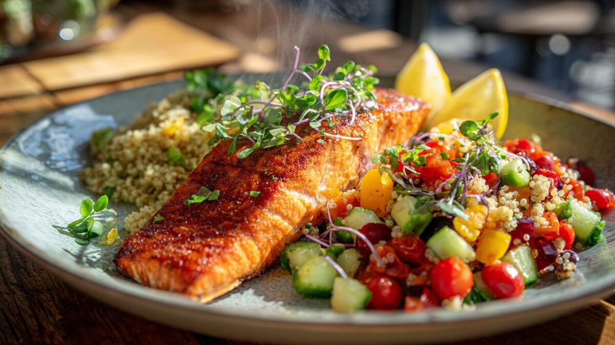 Bigpicture ru dostavka zdorovogo pitanija 6