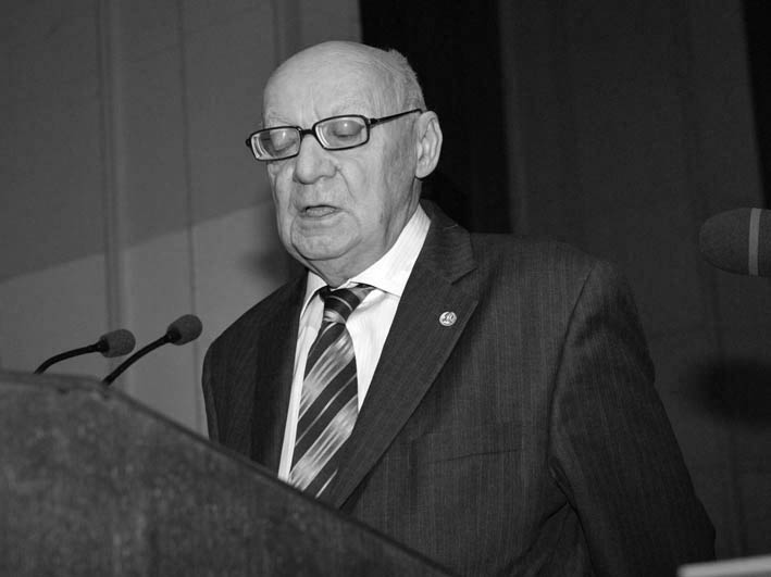 Академик Алексей Иваницкий разоблачитель Кулагиной