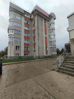 Как выбрать квартиру в Малоярославце: практические советы покупателю