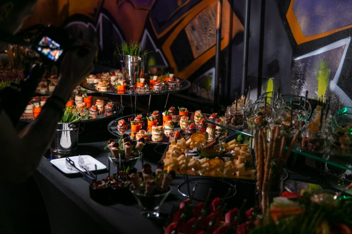 Bigpicture ru ekspress keytering