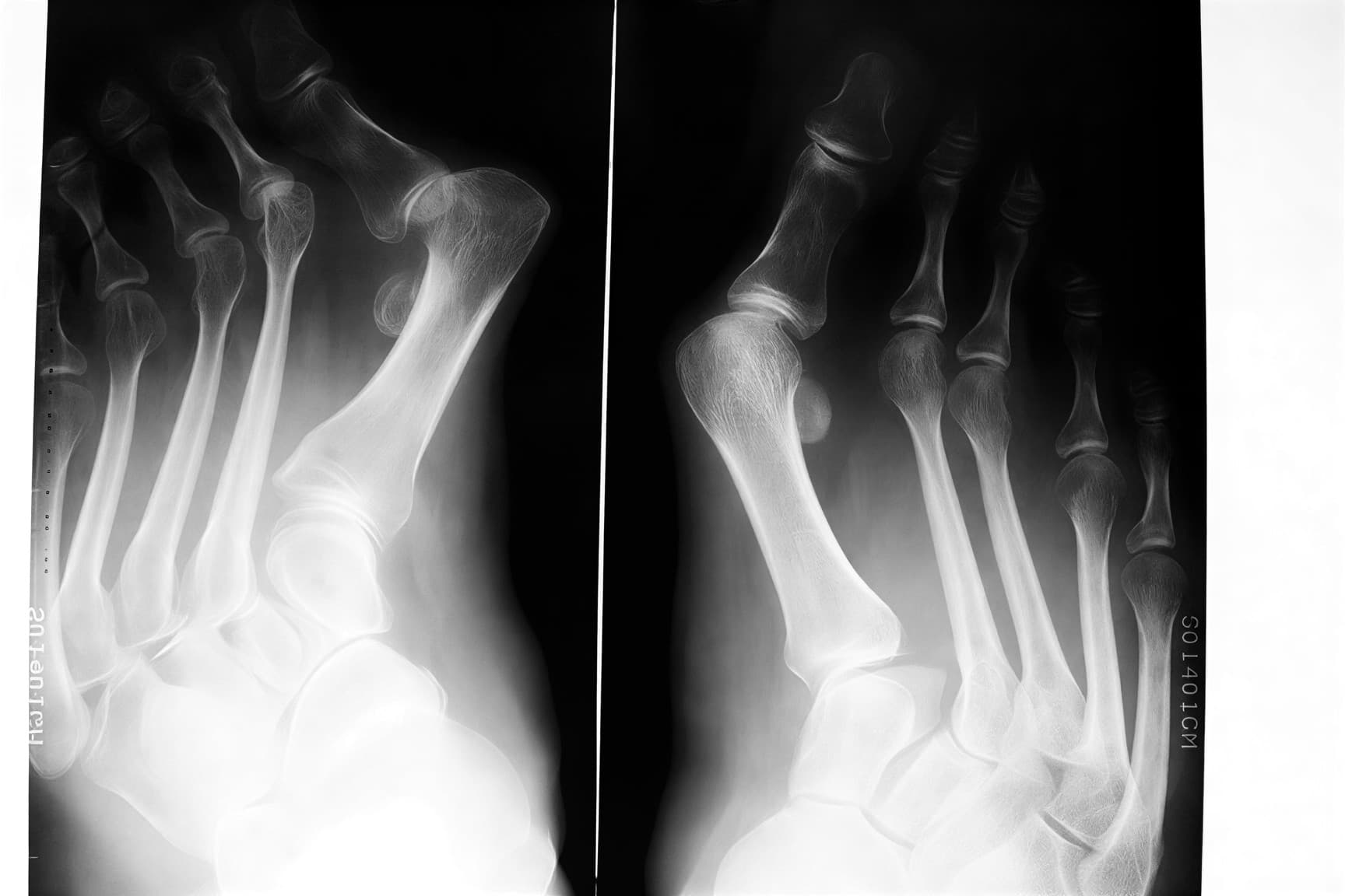 Bigpicture ru elers 5(1) 1