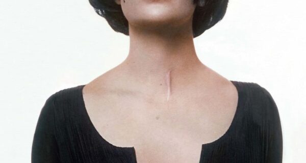 Ожившая история: 22 архивных снимка из разных стран и эпох