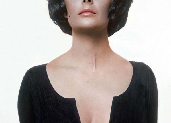 Ожившая история: 22 архивных снимка из разных стран и эпох