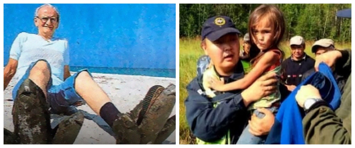 Bigpicture ru fotoram.io 1