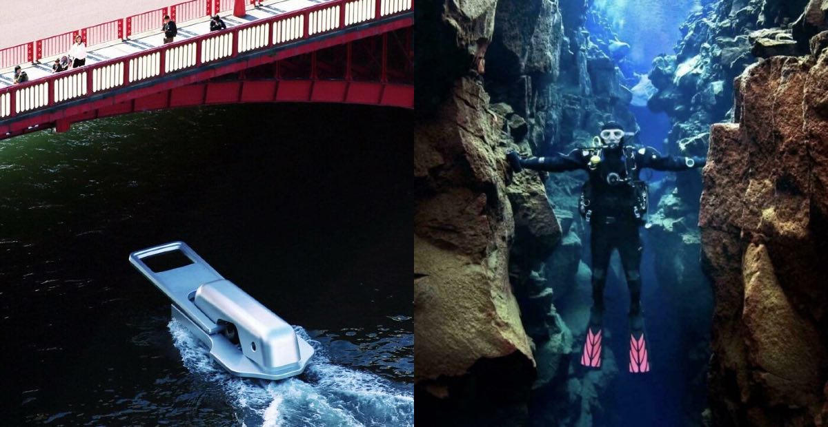 Bigpicture ru fotoram.io