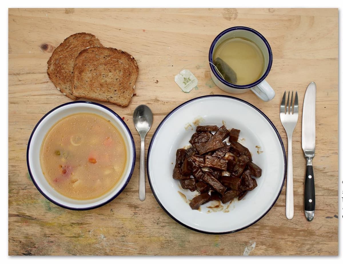 Bigpicture ru fotoram.io