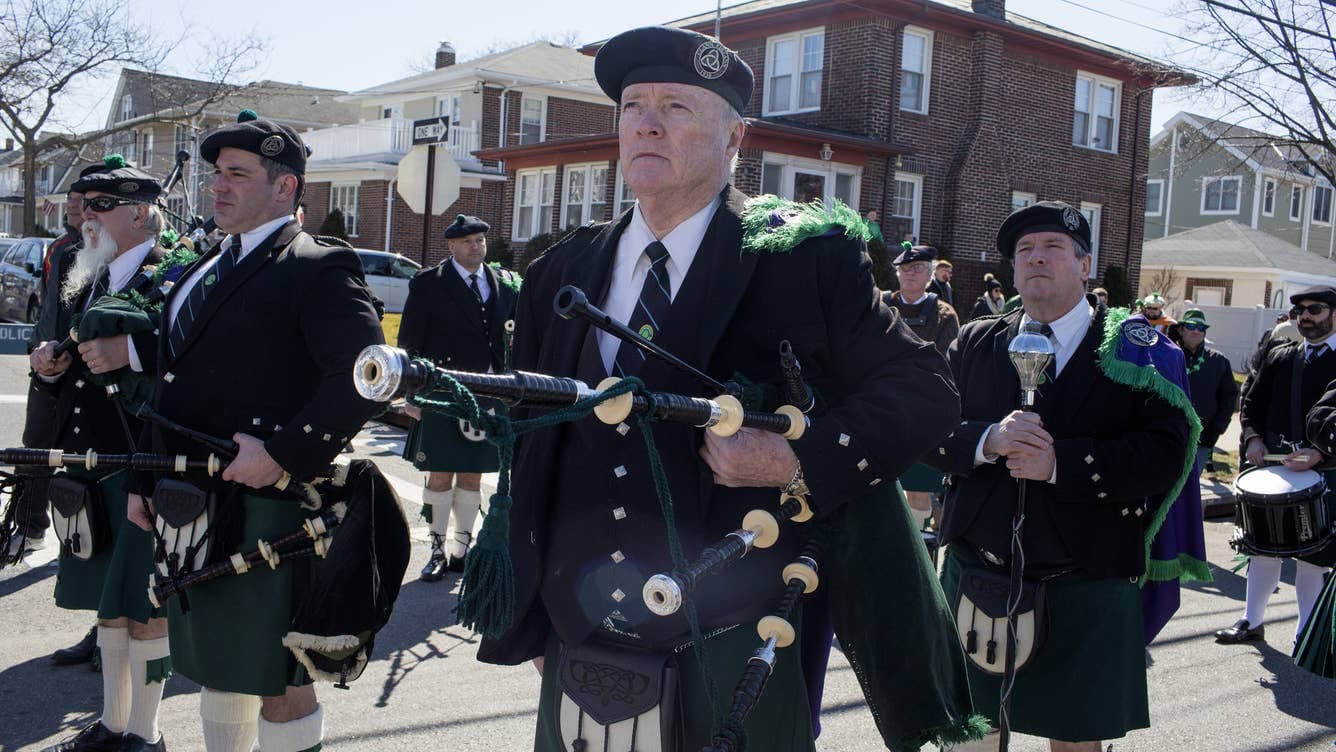 Bigpicture ru gettyimages 1211200505 min 1