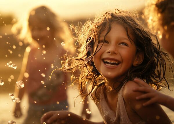 История счастья: как люди 2500 лет искали ответ на один вопрос