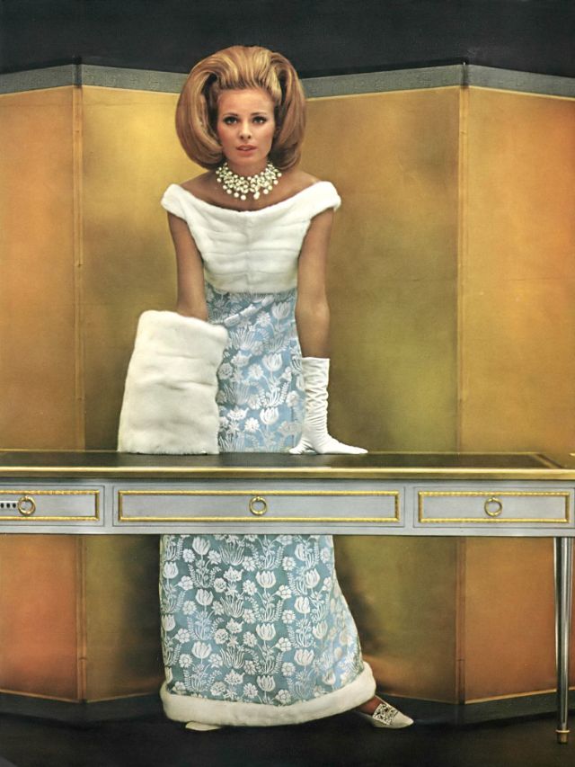 Bigpicture ru helmut newton 15