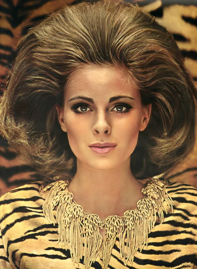 Bigpicture ru helmut newton 16