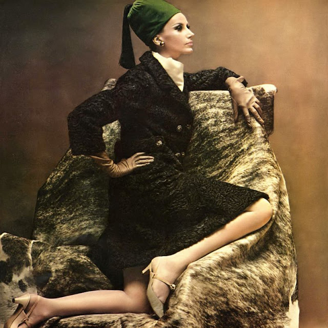 Bigpicture ru helmut newton 21