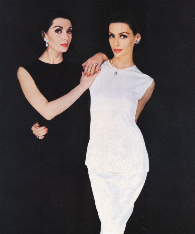 Bigpicture ru helmut newton 4